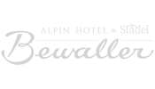 Belwaller-min