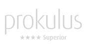 Ekus-Kunde_0016_Layer-18