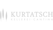 Ekus-Kunde_0022_Layer-13