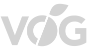 Ekus-Kunde_0023_vog-logo