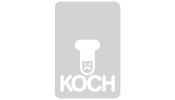 Ekus-Kunde_0028_Layer-7