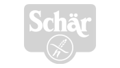 Ekus-Kunde_0033_Layer-4