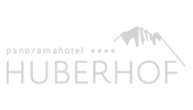 Huberhof-min