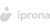 Iprona-min