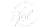 Pfösl-min