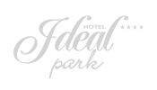 idealpark-min